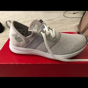 New Balance Walking Sneakers
